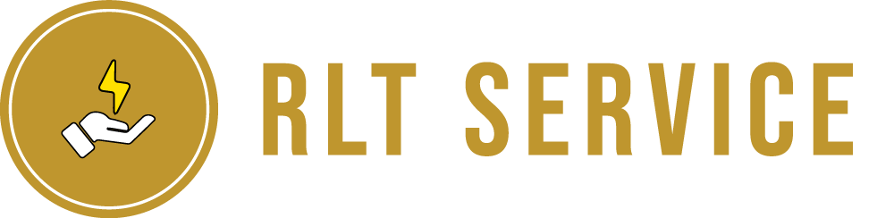www.rltservice.nl